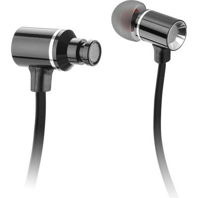 GoGEN ECM 61