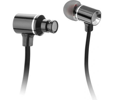 GoGEN ECM 61