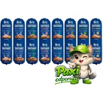 Brit Premium Sport Beef & Fish 800 g