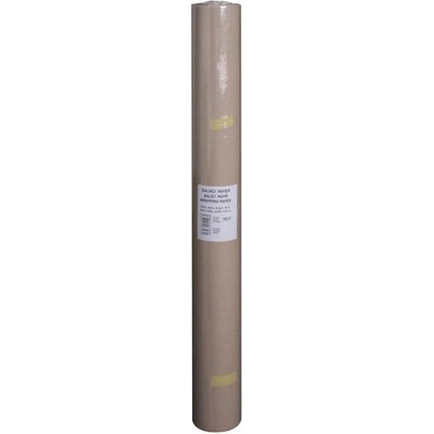 Mif Baliaci papier 0,81x50m