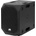 Omnitronic BOB-10A