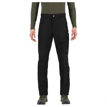 Karpos Scarnia Up Pnts Размер: L / Цвят: черен