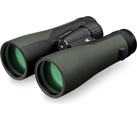 Vortex Crossfire 2015 12x50