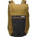 Thule Paramount Commuter Backpack 20L Nutria