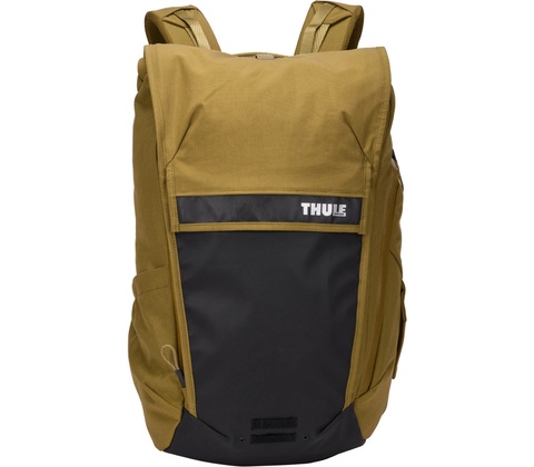 Thule Paramount Commuter Backpack 20L Nutria