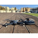 Dron Syma Z3PRO