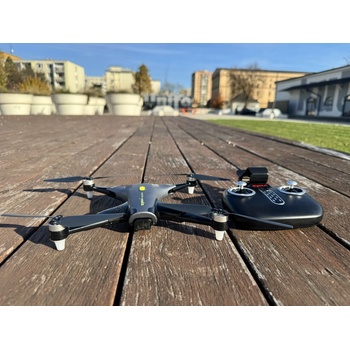 Dron Syma Z3PRO