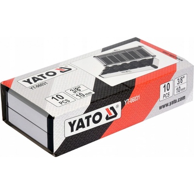 Yato YT-06031
