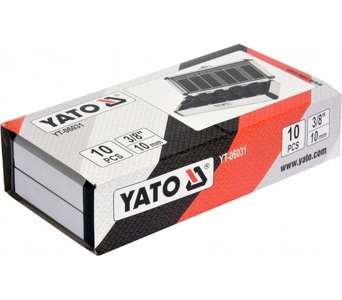 Yato YT-06031