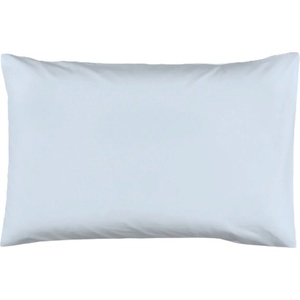 Dilios Калъфка Dilios - Синя New, 50 х 70 cm, 100% памук Ранфорс (4000004874)