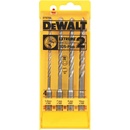 Dewalt DT9702