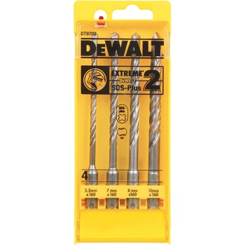 Dewalt DT9702