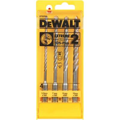Dewalt DT9702