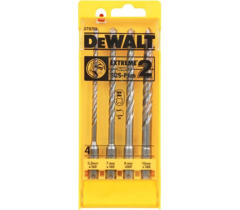 Dewalt DT9702