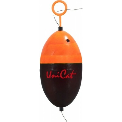 Uni Cat sumcový plavák Waller-Posen 150g