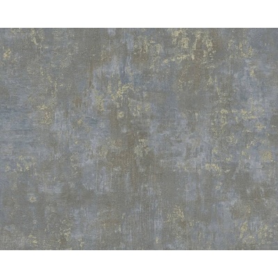 A.S. Création 396701 Vliesová tapeta na zeď Stories of Life, rozmery 0,53 x 10,05 m
