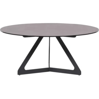 Image 1 of ХОЛНА МАСА САНОК 3 (3530663)