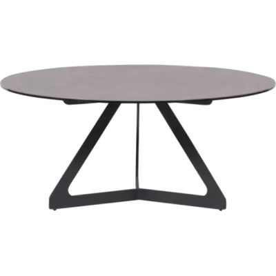 ХОЛНА МАСА САНОК 3 (3530663)