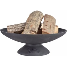 Esschert Design S FF209