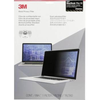 3M PFNAP004 Privacy filtr pro Macbook Pro 13 Retina Display