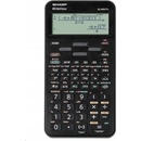 Sharp EL-W531TL