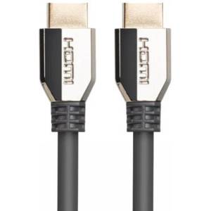 Lanberg CA-HDMI-30CU-0005-BK