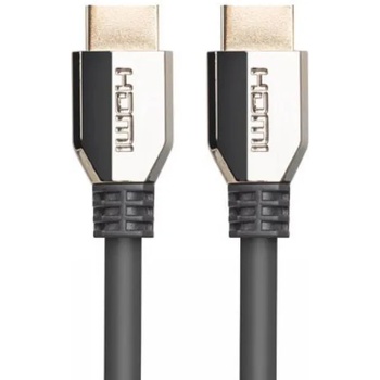 Image 1 of Lanberg CA-HDMI-30CU-0005-BK