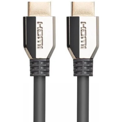 Lanberg CA-HDMI-30CU-0005-BK