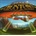 Dont Look Back - Boston CD