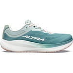 Altra Дамски маратонки Altra Women's Torin 9 Running shoes - Sea Pine / Ice / Green Mileu - размер 38 (EU) (123-2582-0414)