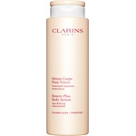 Clarins Renew-Plus Body Serum Лосион за тяло дамски 200ml Лосион за тяло
