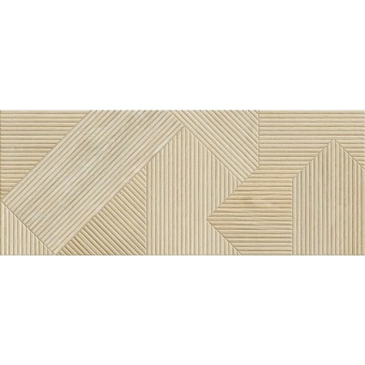 EBS Valkiria dekor 30 x 75 cm Roblox oak 1,575m²