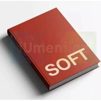 Soft