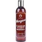 Morgan's Pomade Dandruff Control Shampoo 250 ml