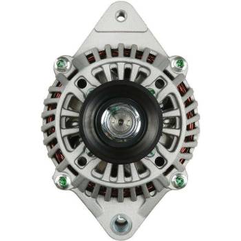 Generátor AS-PL A5243
