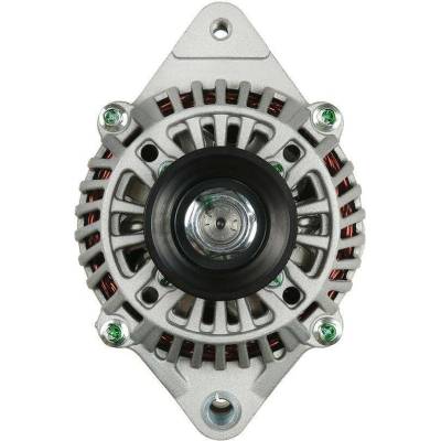 Generátor AS-PL A5243