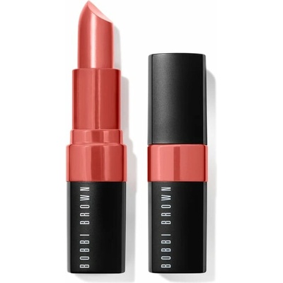 Bobbi Brown Rtěnka Crushed Lip Color Lipstick Brownie 3,4 g