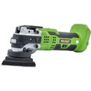 Procraft PMT20bb
