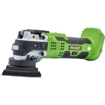 Procraft PMT20bb