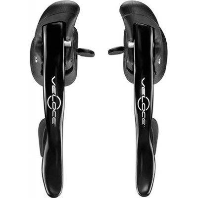 Campagnolo 10s Veloce Power Shift EP