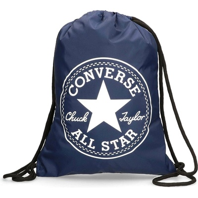 Gymsack Converse Flash Navy