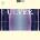 ULVER - PERDITION CITY 1 CD