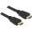 Delock 84751