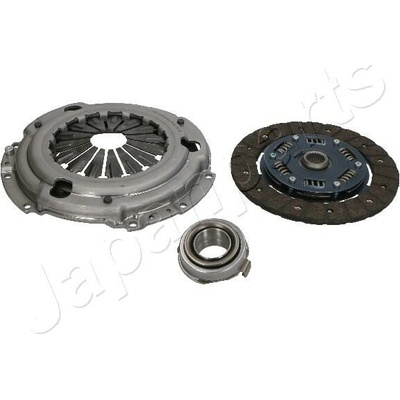 Spojková sada JAPANPARTS KF-332 (KF332)