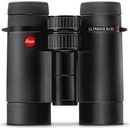 Leica ultravid 8x32
