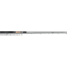 Maver Špička REACTORLITE CLASSIC CARBON TIP 1oz