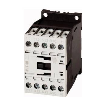 Eaton 276733