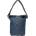Sandqvist Чанта за рамо Sandqvist Icon Sacoche Daypack - Navy - размер 5, 5 l (502-9422-0311)