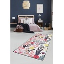 Conceptum Hypnose Derosa vícebarevný