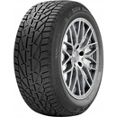 Taurus Winter 235/55 R19 105V